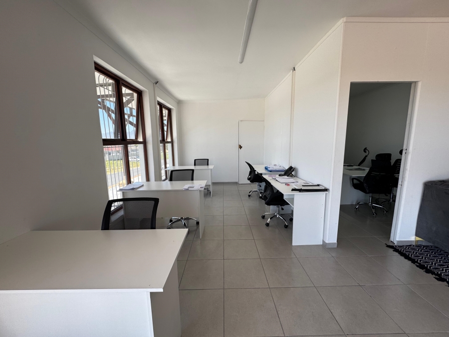 0 Bedroom Property for Sale in Hillcrest Heights Western Cape